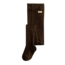 Baje Studio Morley 202 Brown choco