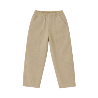 Baje Studio Maeze 295 Taupe
