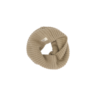 Baje Studio Wintery 299 Taupe clay