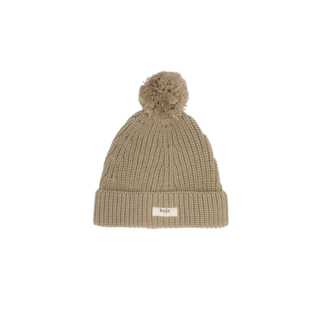 Baje Studio Snowie 299 Taupe clay