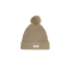 Baje Studio Snowie 299 Taupe clay