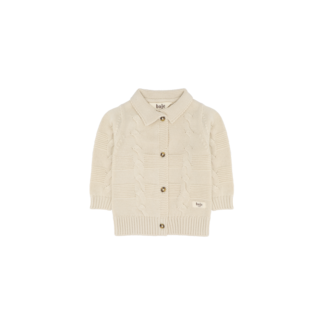 Baje Studio Noan 139 Creme oat