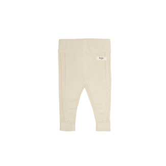 Baje Studio Naut 139 Creme oat