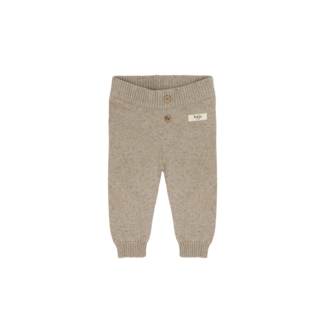 Baje Studio Riv 295 Taupe