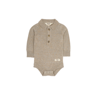 Baje Studio Jake 295 Taupe