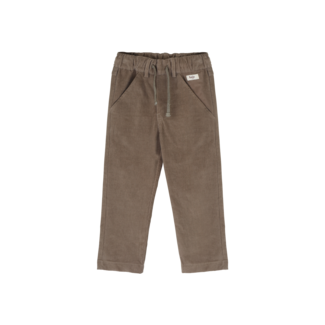 Baje Studio Fos 295 Taupe