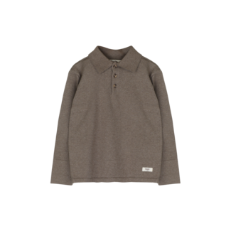 Baje Studio Evans 295 Taupe