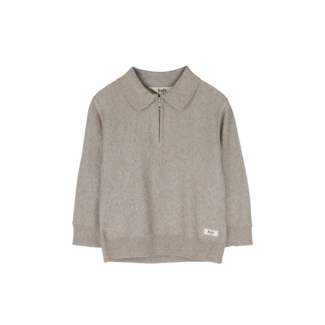 Baje Studio Fez 295 Taupe