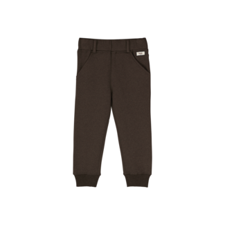Baje Studio Port 202 Brown choco