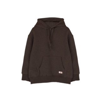 Baje Studio Moose 202 Brown choco