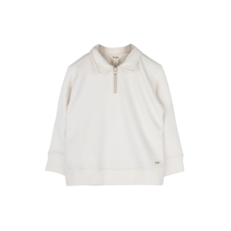 Baje Studio Cooper 105 White cloud