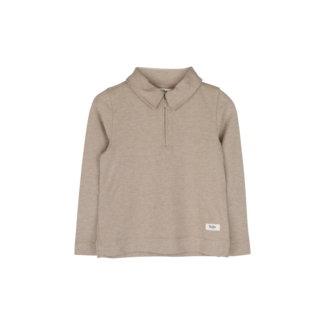 Baje Studio Ferry 276 Taupe light