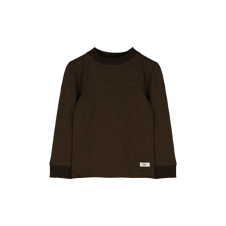 Baje Studio Stoney 202 Brown choco