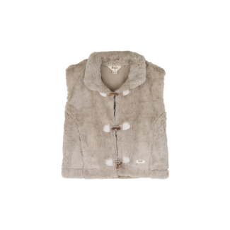 Baje Studio Meddox 276 Taupe light