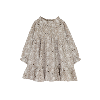 Baje Studio Chiara 276 Taupe light
