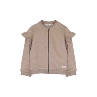 Baje Studio Vea 276 Taupe light
