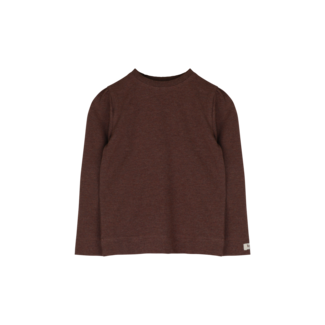 Baje Studio Ruby 221 Copper brown
