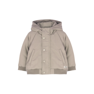 Baje Studio Miller 250 Beige