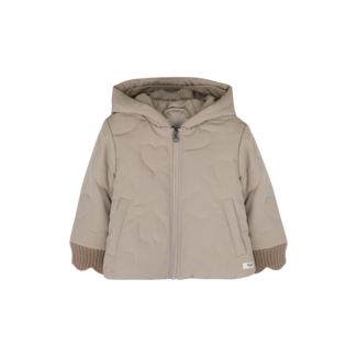 Baje Studio Amira 250 Beige