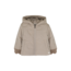 Baje Studio Amira 250 Beige