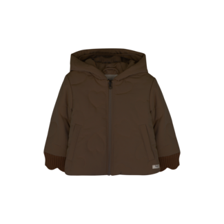 Baje Studio Amira 221 Copper brown