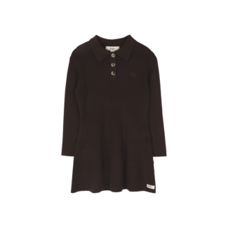 Baje Studio Norez 202 Brown choco