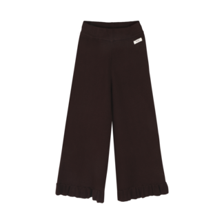Baje Studio Nikol 202 Brown choco