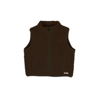 Baje Studio Myso 202 Brown choco