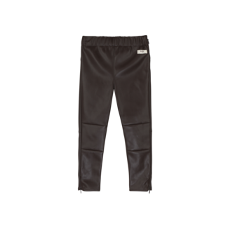 Baje Studio Laurin 202 Brown choco