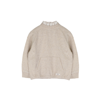 Baje Studio Noile 250 Beige