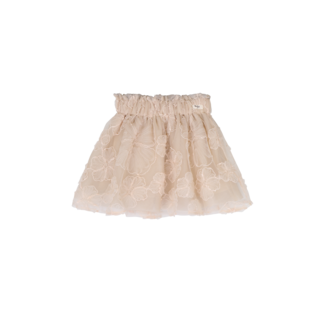Baje Studio Salli 250 Beige