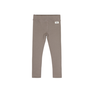 Baje Studio Cendy 295 Taupe
