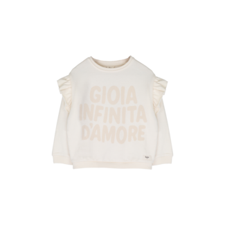 Baje Studio Vena 139 Creme oat
