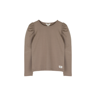 Baje Studio Yoen 295 Taupe