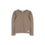 Baje Studio Yoen 295 Taupe