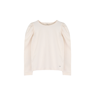 Baje Studio Yoen 139 Creme oat