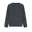 oscar sweater skater /000758 - dark slate
