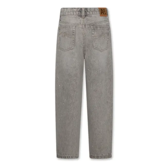 coco pants blake /000900 - light grey