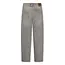 coco pants blake /000900 - light grey