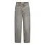 coco pants blake /000900 - light grey