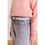 coco pants blake /000900 - light grey