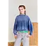 coco pants blake /000900 - light grey