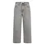 finn pants blake /001060 - wash light grey