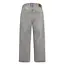 finn pants blake /001060 - wash light grey