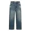 finn pants rey middle /001011 - wash middle