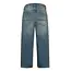 finn pants rey middle /001011 - wash middle