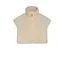 seilah bodywarmer /000121 - gravel