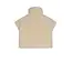 seilah bodywarmer /000121 - gravel