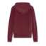 lenny hoodie belgian /000680 - bordeaux