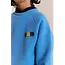 moon sweater boards /000710 - sky blue